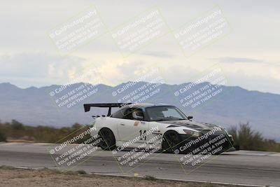 media/Nov-22-2025-Speed Ventures (Sat) [[a198746dab]]/2-Red Group/Session 4 (Turn 9 Entry)/